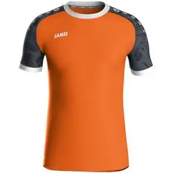 Jako
