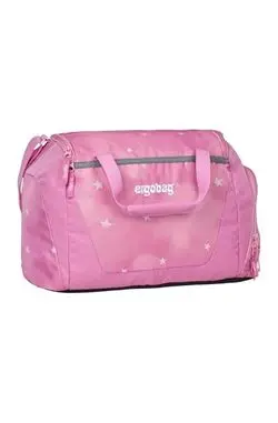 ergobag