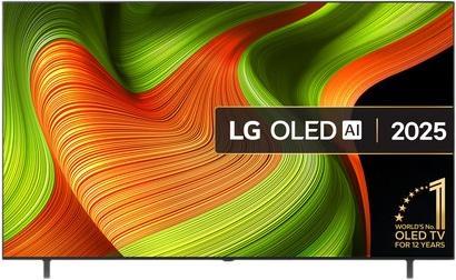 LG
