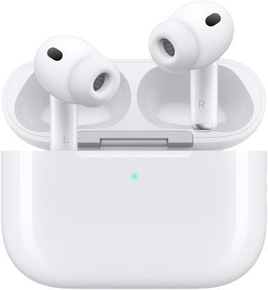 Apple AirPods Pro 3 (MFHP4ZM/A)