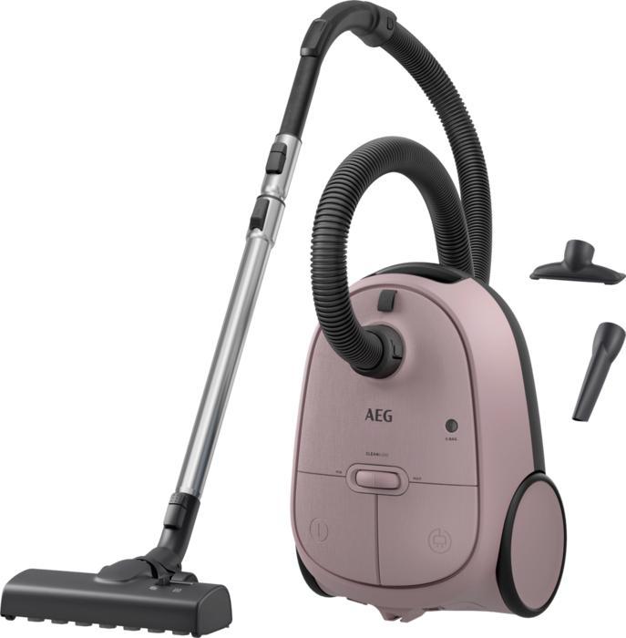 AEG AB61C1WP