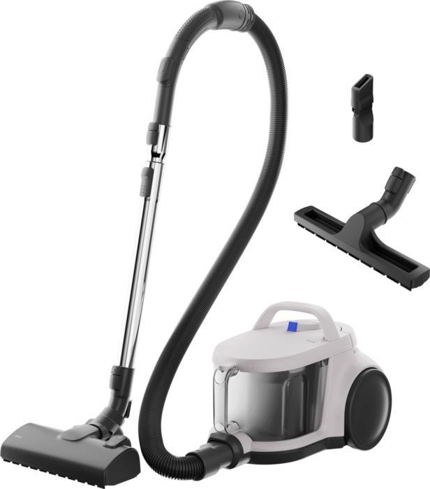 AEG AL51C2SW