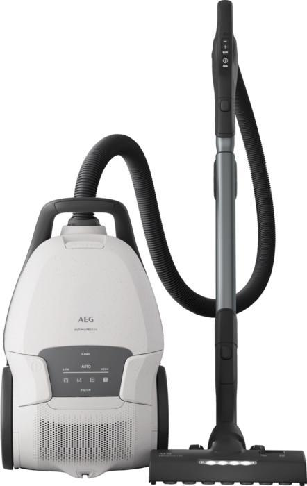 AEG AB81U1SW