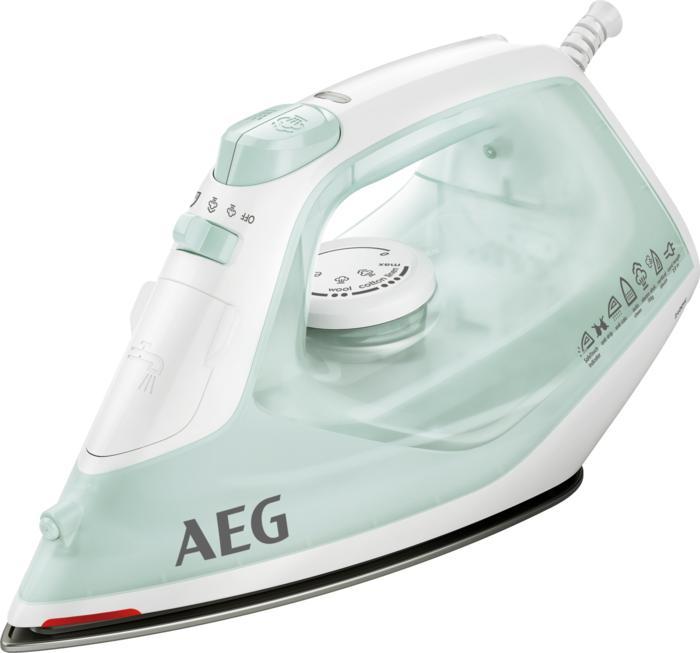AEG