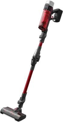 Rowenta X-Force Flex 9.60 Complete RH2099