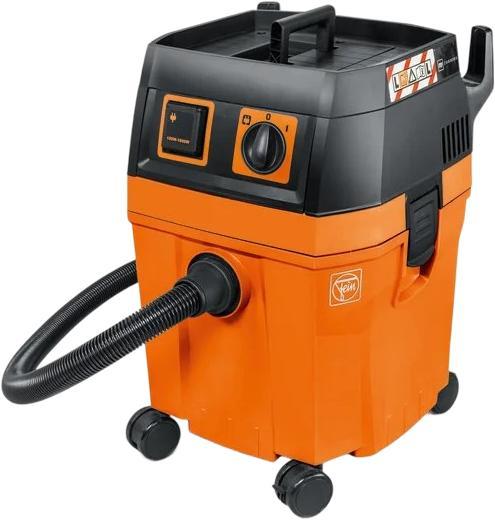 Fein Dustex 35 L (92036223000)