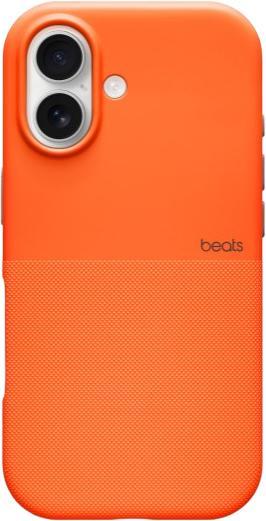 Beats iPhone 17 Rugged Case mit MagSafe und Kamerasteuerung