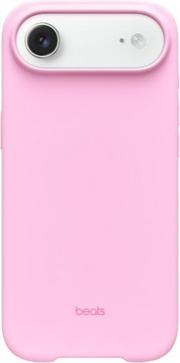 Beats iPhone Air Case mit MagSafe und Kamerasteuerung