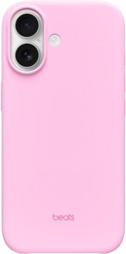 Beats iPhone 17 Case mit MagSafe und Kamerasteuerung