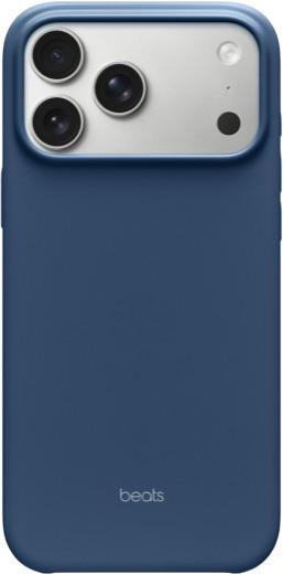 Beats iPhone 17 Pro Max Case mit MagSafe und Kamerasteuerung