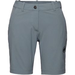 Mammut