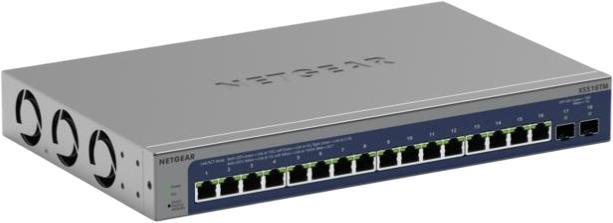 Netgear