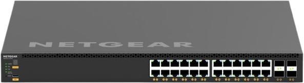 Netgear