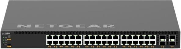 Netgear