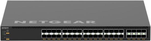Netgear
