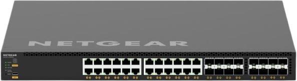 Netgear