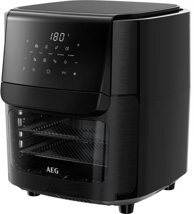 AEG AAF12B 8000