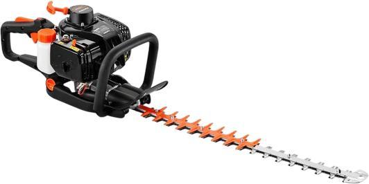 Fuxtec FX-MH123ECO