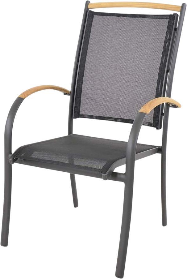 Lesli