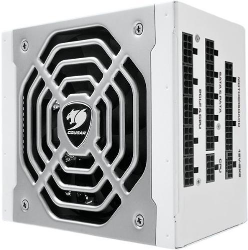 Cougar Polar X2 1200W Cougar Polar X2 1200W
