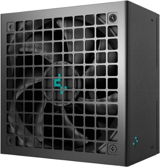 Deepcool PN1200-M 1200W Deepcool PN1200-M 1200W