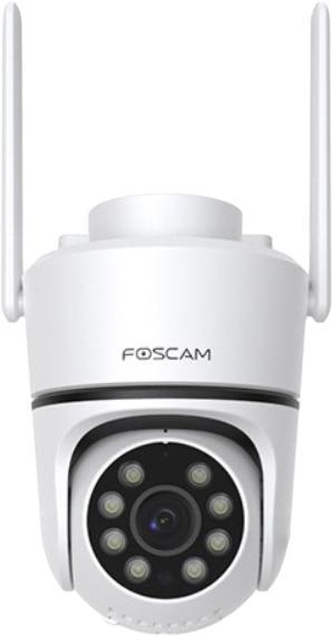 Foscam