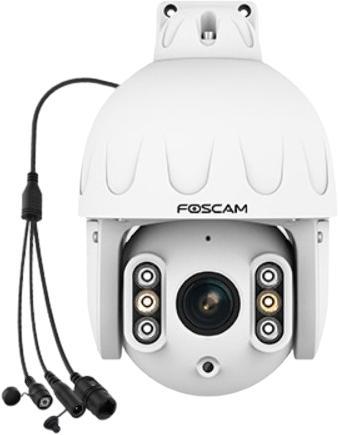 Foscam SD8EP PoE