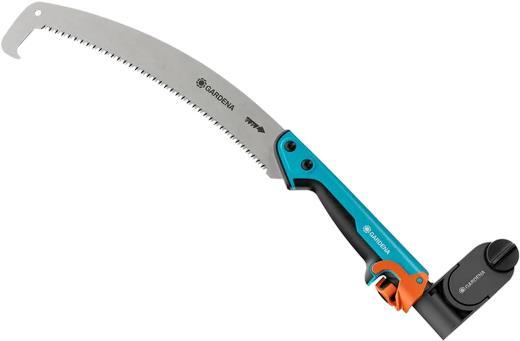 Gardena StarCut Säge und Adapter (12083-20)