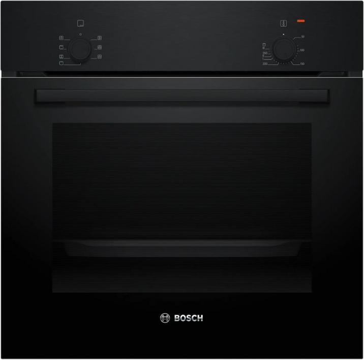 Bosch HBD211FB86