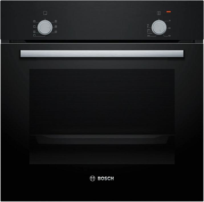 Bosch HBD211FB85