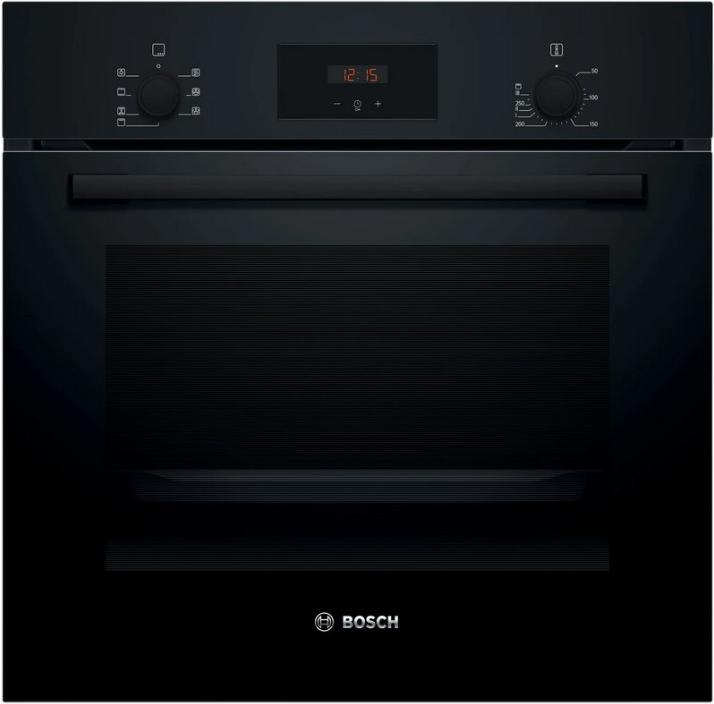 Bosch HBD231FB86