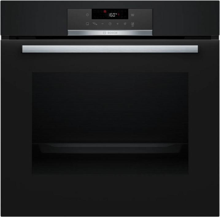 Bosch HBD271FB88