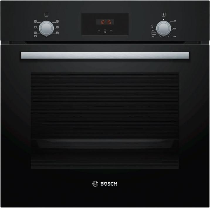 Bosch HBD231FB85
