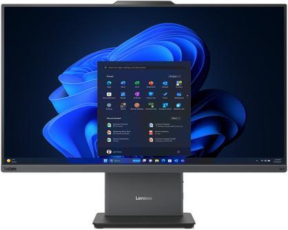 Lenovo ThinkCentre Neo 55a 24 Gen 6 (13F80008GE)