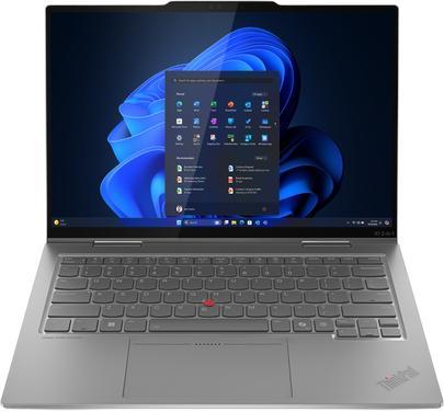Lenovo ThinkPad X1 2-in-1 G10 Aura Edition (21NU007MGE) Lenovo ThinkPad X1 2-in-1 G10 Aura Edition (21NU007MGE)