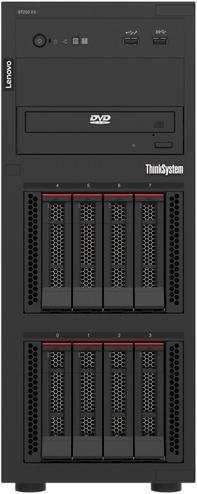 Lenovo ThinkSystem ST250 V3 (7DCEA00VEA)