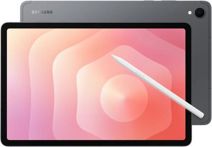 Samsung Galaxy Tab S11 X730 (SM-X730NZAPEUB)
