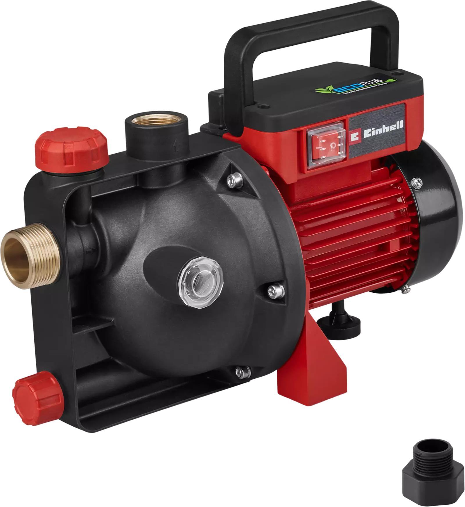 Einhell