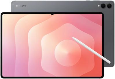 Samsung Galaxy Tab S11 Ultra X930 (SM-X930NZAPEUB)