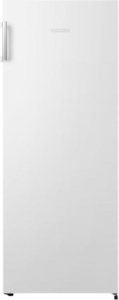 Heinrich's HGS 3092 W Heinrich's HGS 3092 W