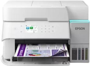 Epson