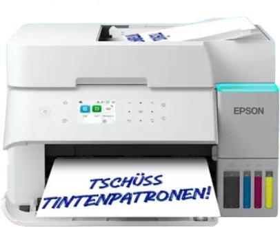 Epson