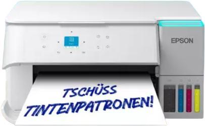 Epson