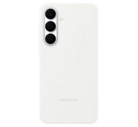 Samsung EF-PS731 Samsung EF-PS731