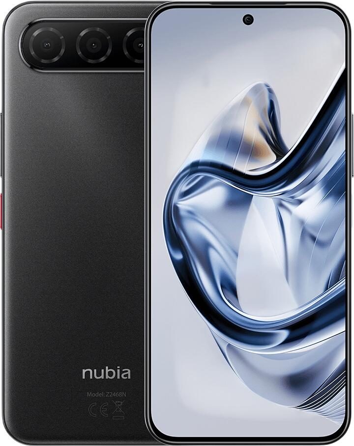 nubia Air 256GB nubia Air 256GB