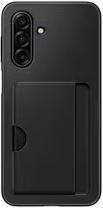 Samsung EF-OA176 Samsung EF-OA176