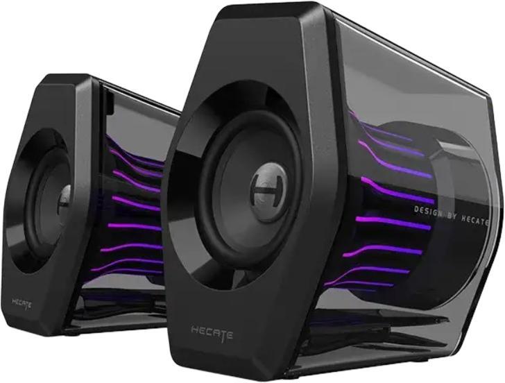 Edifier G2000 Pro