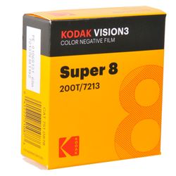 Kodak