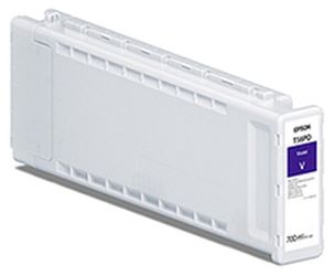 Epson