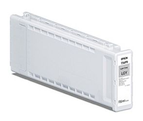 Epson
